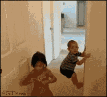 kid-climb.gif