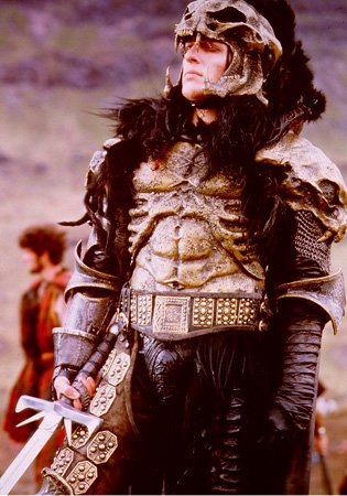 Kurgan_(Highlander).jpg