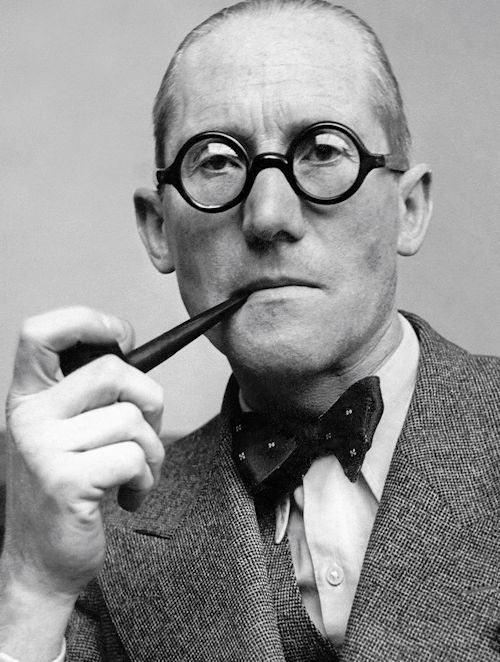 le_corbusier_glasses_specs_eyewear_accessories_mens_style_uk_tweed_pig_1.jpg