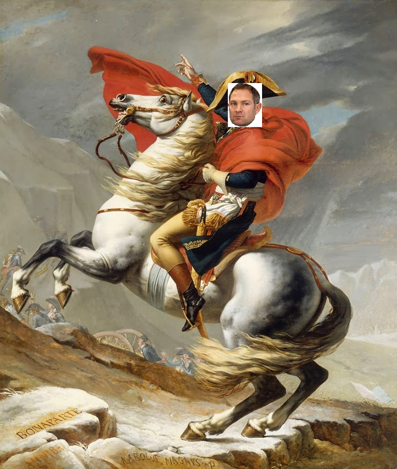 NapoleonMacD_Final01.png