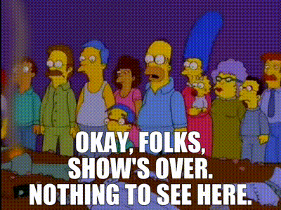 nothing to see.gif