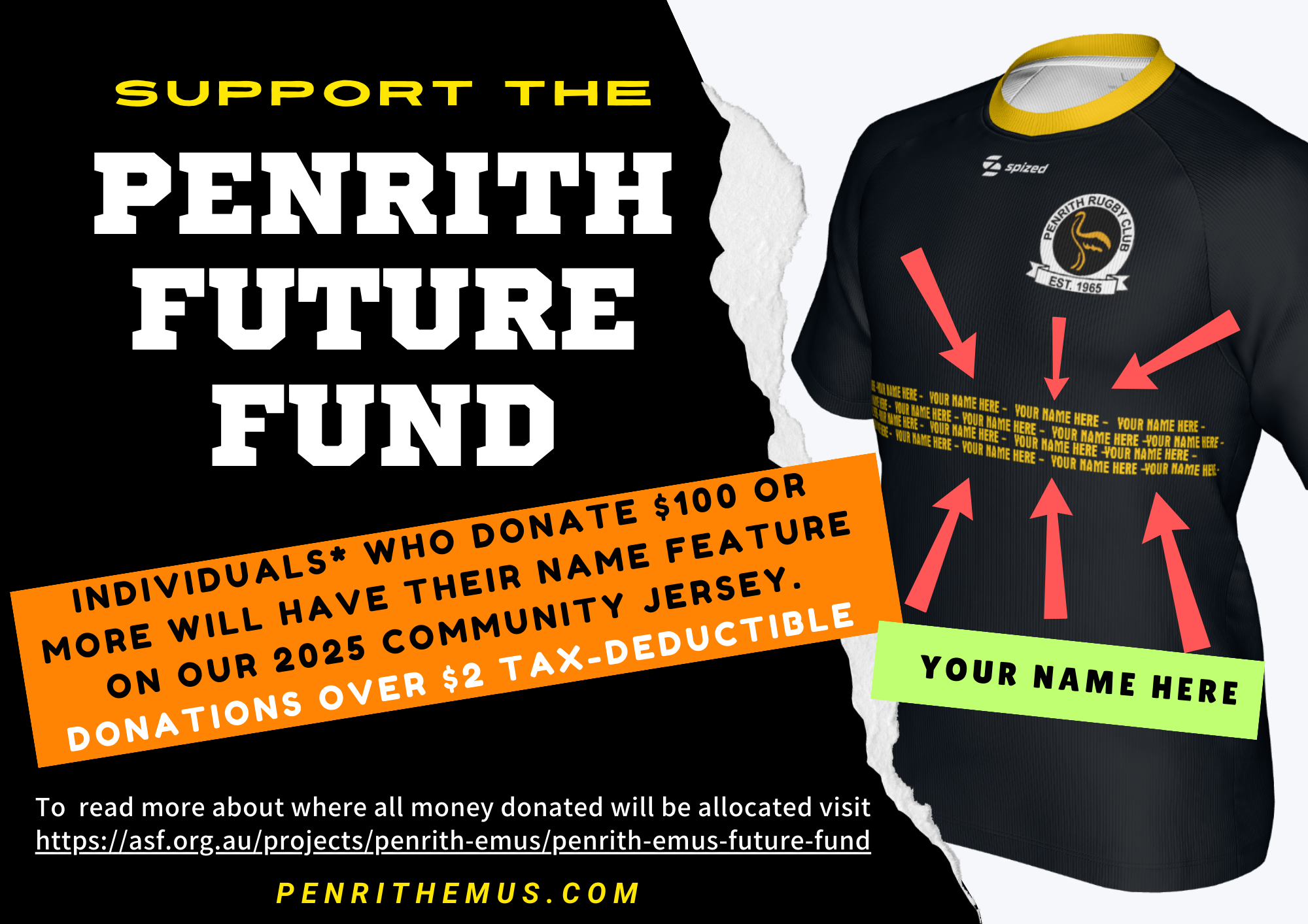 Penrith future fund (1).png