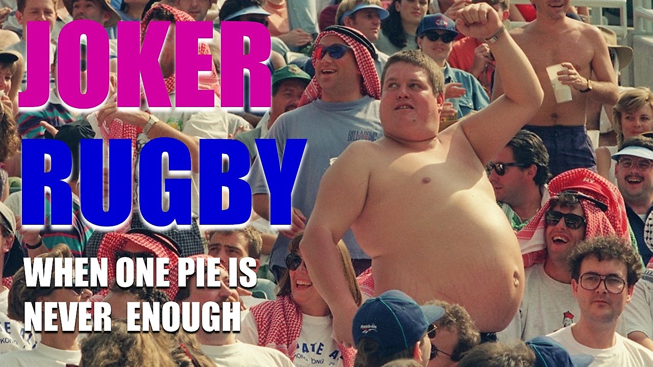 pIE.jpg