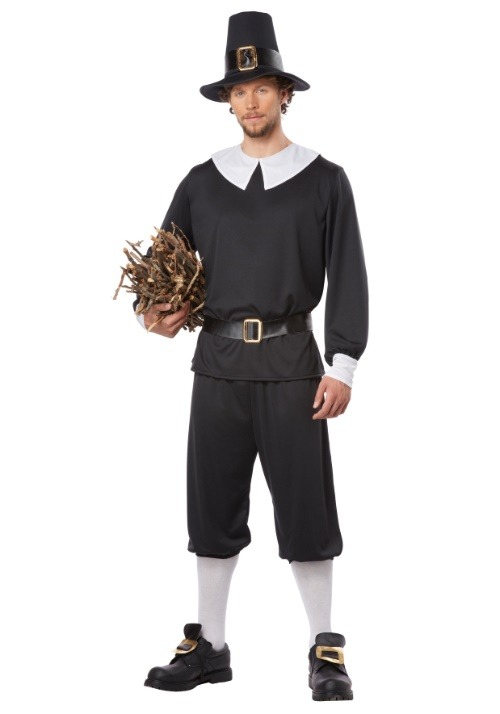 pilgrim-man-costume.jpg
