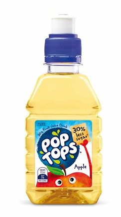 Pop-Tops-Render-Apple-LR-copy.jpg