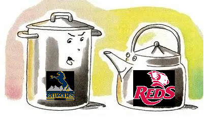 potkettlebrumbies.png