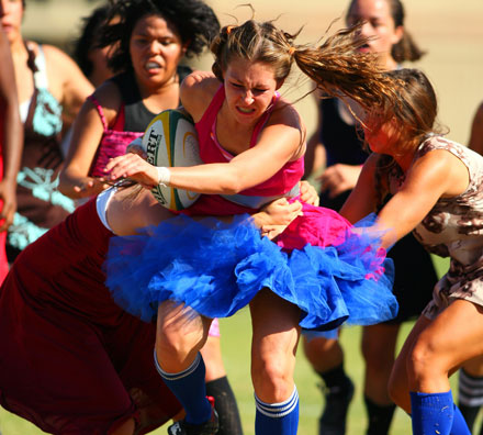 prom-dress-rugby.jpg