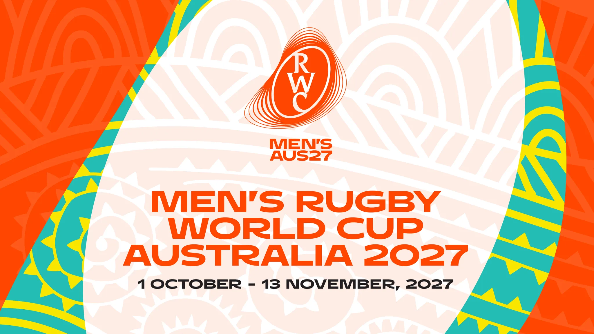 RWC27_LeadGraphic_16x9.png