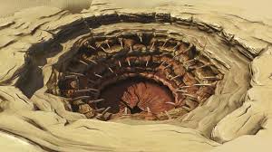 Sarlacc.jpg