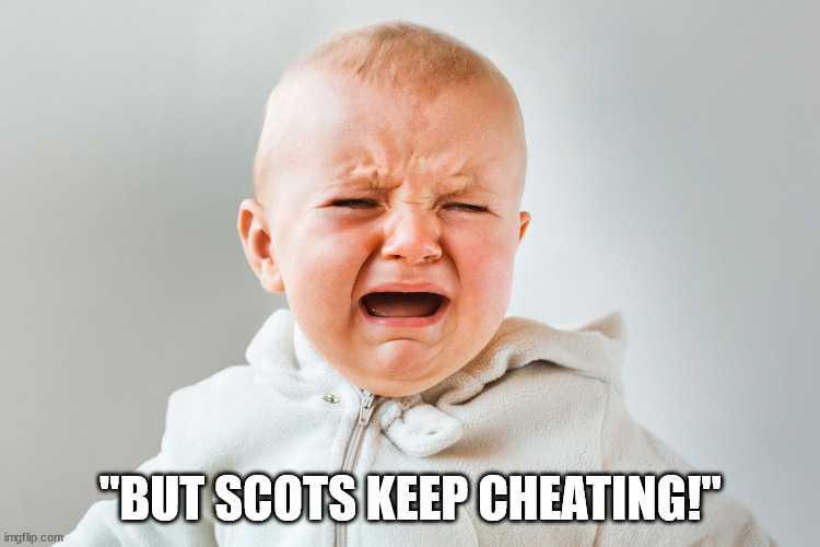 scots cheating.jpg