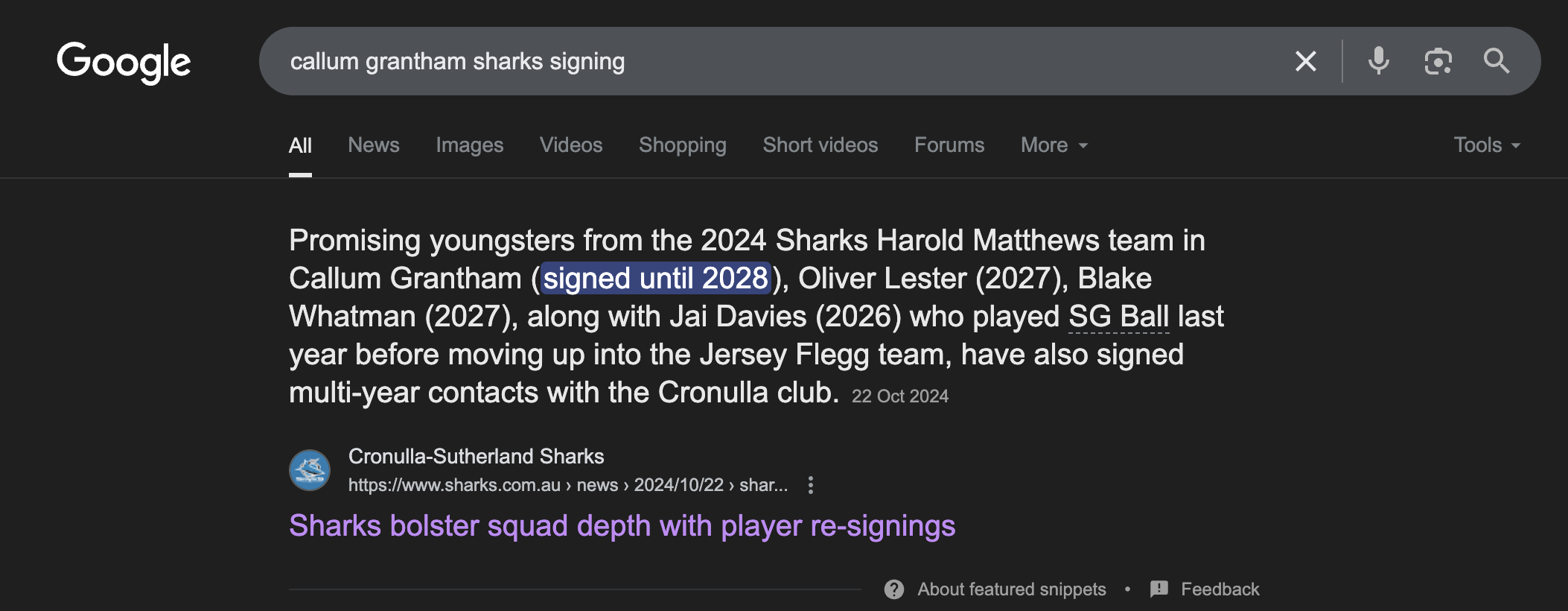 Screenshot 2025-06-03 at 2.18.22 pm.png