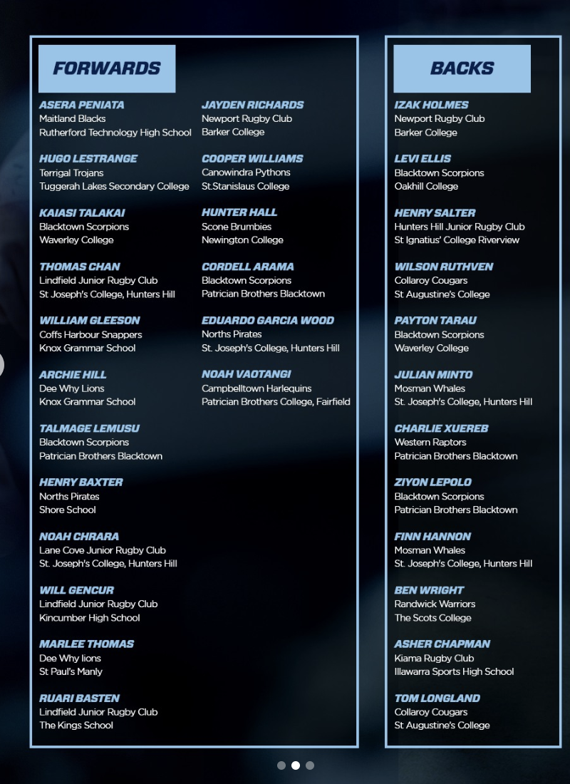Screenshot 2025-08-27 at 1.31.47 pm.png