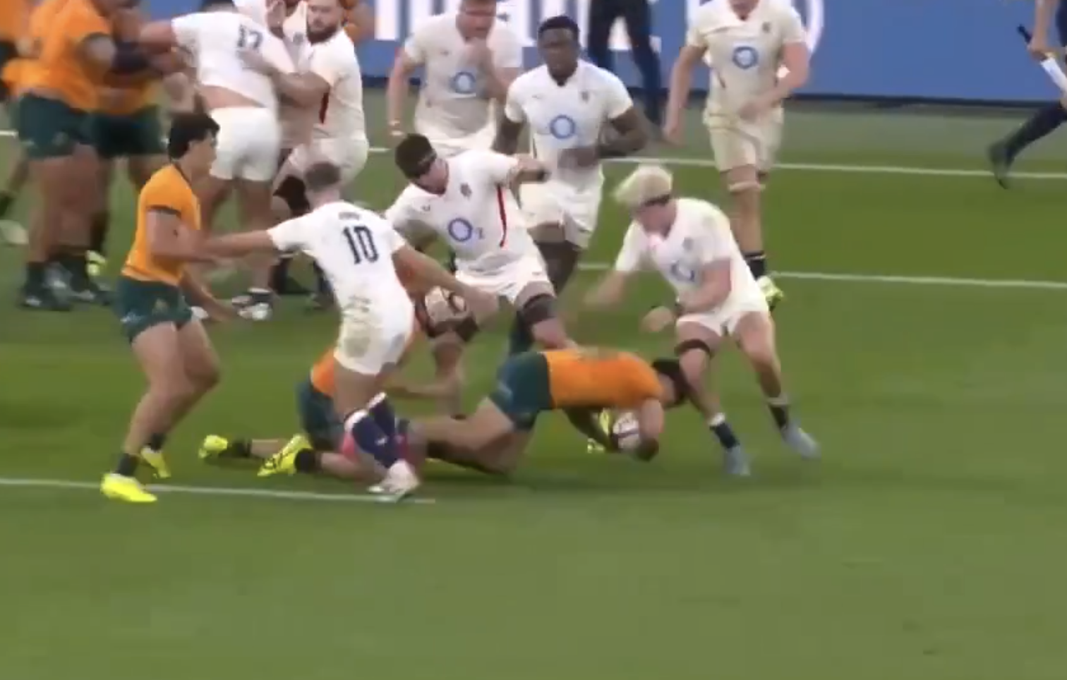 Screenshot 2025-11-02 at 8.30.34 am.png