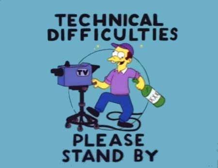 simpsons-technical-difficulties1.jpg