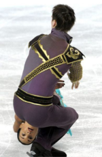 skating3.png