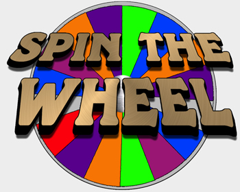 spin2winlogo[1].jpg