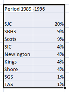 Table2.png