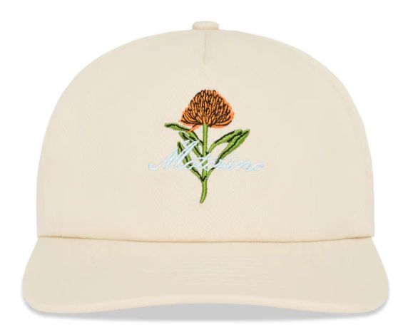 Tahs cap.jpg