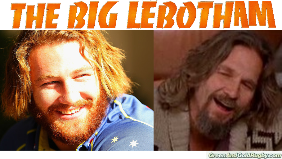 The Big LeBotham.png