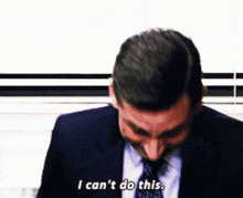 the-office-i-cant-do-this.gif