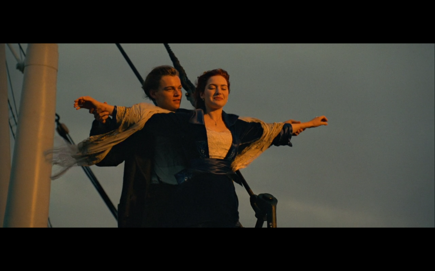 titanic-31.png