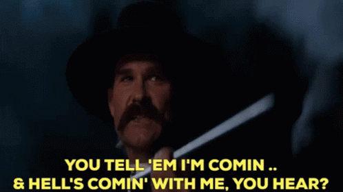tombstone-tombstone-movie.gif