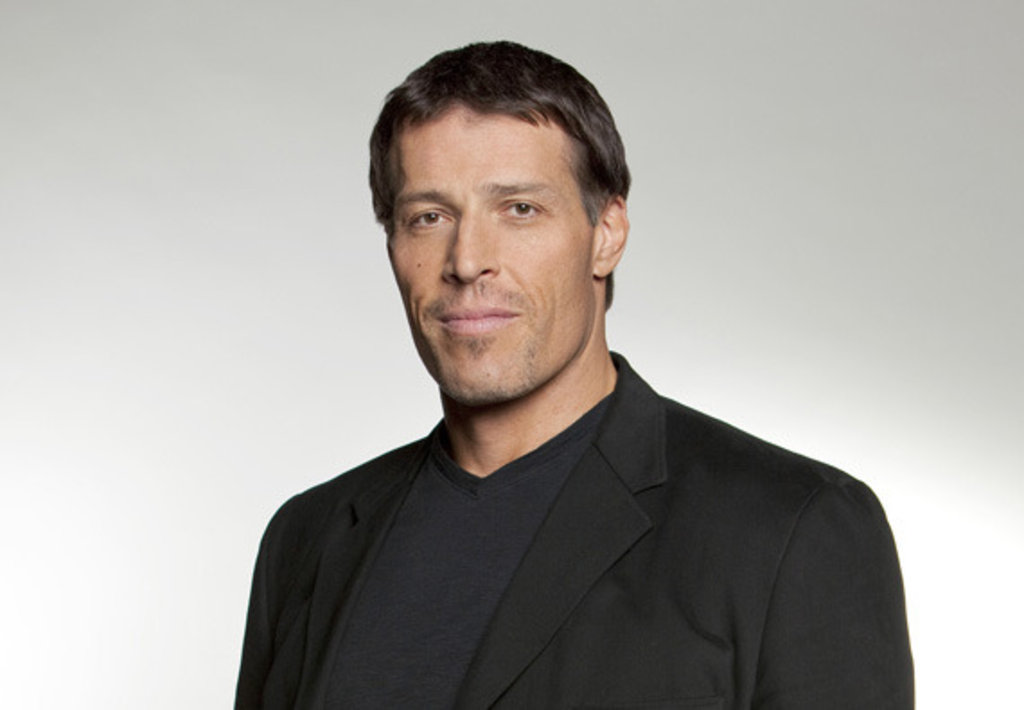 Tony-Robbins.jpg