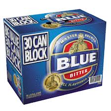 tooheys blue.jpg