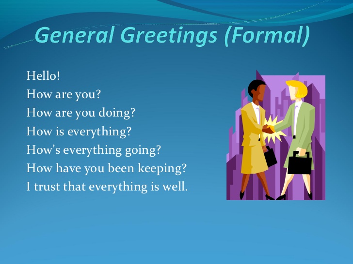 unit-1-general-greetings-formal-1-728.jpg