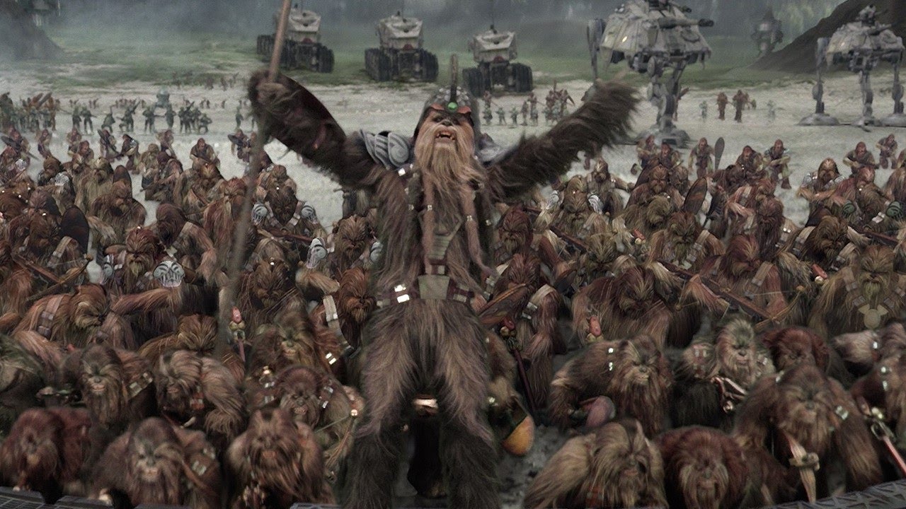 wookies.jpg