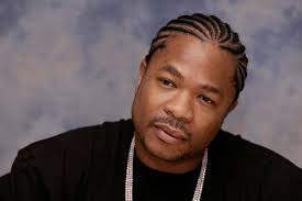 xzibit.jpg