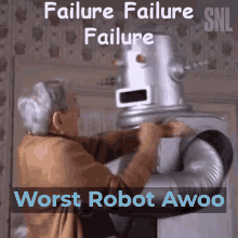 yoshi-worst-robot-awoo.gif