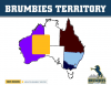 Brumbies.Territory.PNG