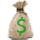 Money bag.png