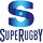 Super Rugby icon.png