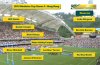 2010 Bledisloe 4 Backs Review.jpg