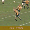 DickBrown.gif