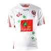 REDS_AWAY_JERSEY_FRONT.jpg