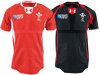 wales-rwc-authentic-shirts-2011.jpg