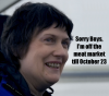 Helen Clark.png