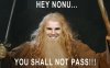 you-shall-not-pass.jpg