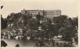 Riverview Main Building from Hunters Hill 1923.jpg