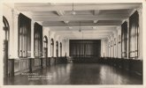 Riverview Memorial Hall 1923.jpg