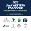 UWA WF Cup Final Day.jpg