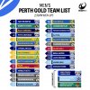 Perth Gold Team.jpg