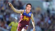 donamanis.jpg
