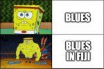 1746781610158.png