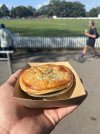 IMG_9811.jpeg