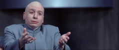 1747472728224.gif