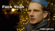 1747648269817.gif